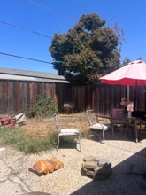 2031 Willester Ave in San Jose, CA - Building Photo - Building Photo