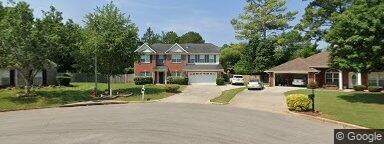 property at 104 Horseshoe Bend S