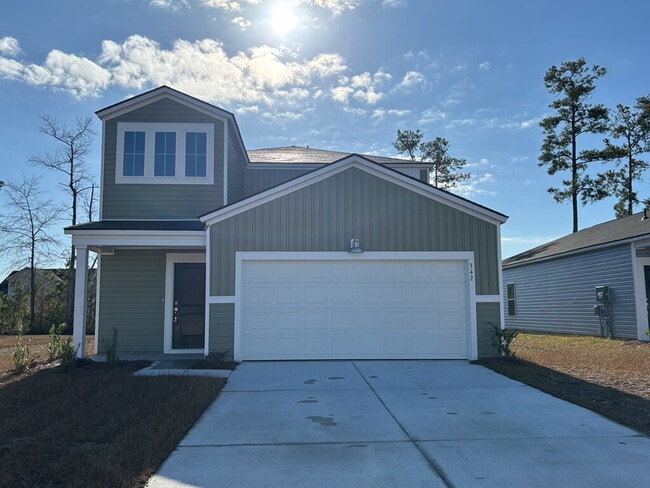 property at 342 Tiliwa St