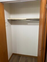 451 S Main St in Verona, WI - Building Photo - Building Photo