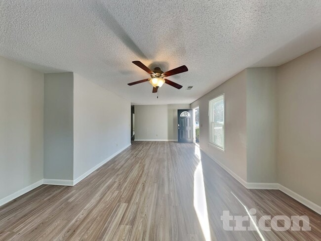 812 N Royal Tower Dr in Irmo, SC - Building Photo - Building Photo