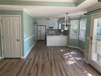 408 Whispering Winds Dr in Lexington, SC - Building Photo - Building Photo