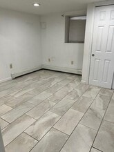 1208 91st St in North Bergen, NJ - Building Photo - Building Photo