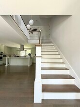 8 Briggs Rd in Lexington, MA - Building Photo - Building Photo