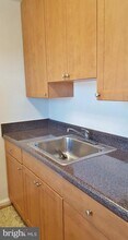 8809 Plymouth St in Silver Spring, MD - Building Photo - Building Photo