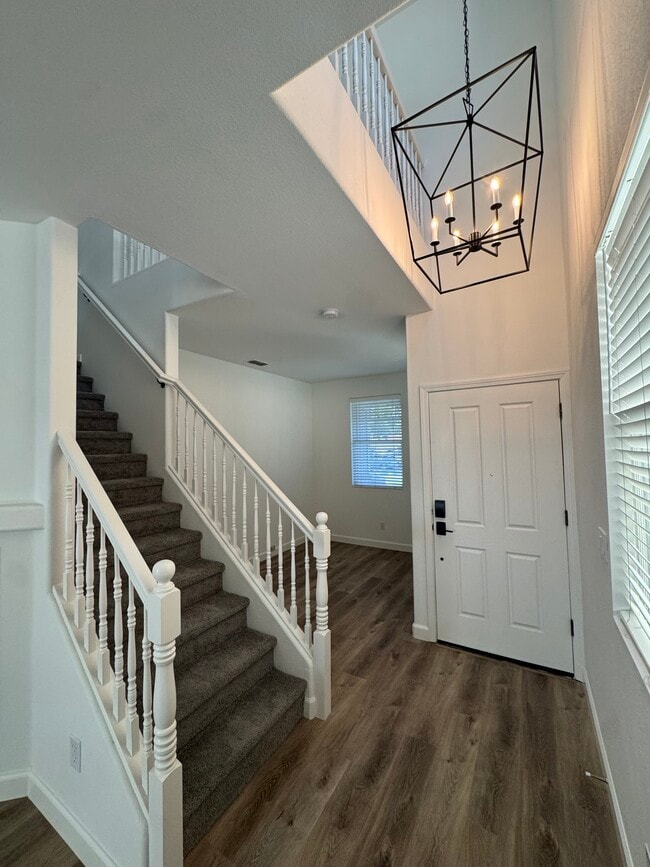 221 4th St in West Sacramento, CA - Building Photo - Building Photo