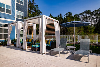 Arya at Windermere in Ocoee, FL - Building Photo - Building Photo