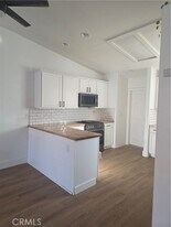 57336 Crestview Dr in Yucca Valley, CA - Building Photo