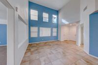 7040 Forest Heights Ct in Las Vegas, NV - Building Photo - Building Photo