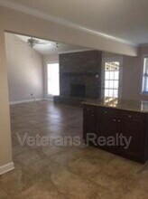 2135 Baywood Dr in Biloxi, MS - Building Photo - Building Photo