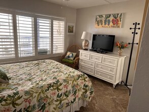 2615 S Atlantic Ave in Daytona Beach, FL - Building Photo - Building Photo