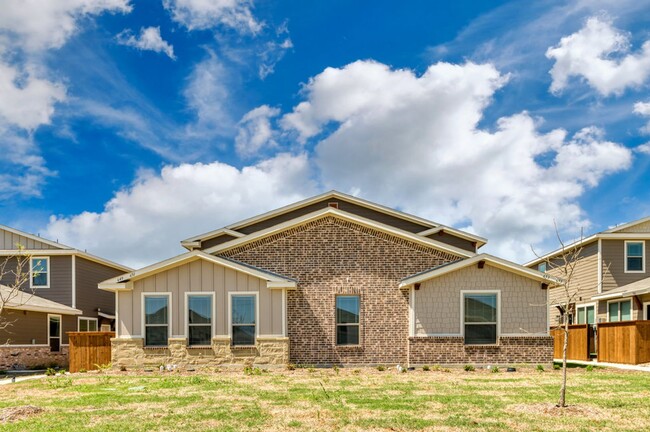property at 649 Harvest Moon Dr