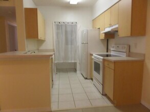 10294 Fox Trail Rd S in West Palm Beach, FL - Building Photo - Building Photo