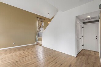 4361 S Rim Ct in Gilbert, AZ - Foto de edificio - Building Photo