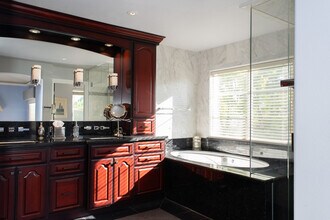1148 Corte Riviera in Camarillo, CA - Building Photo - Building Photo