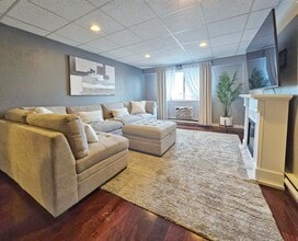 111 Foster St in Peabody, MA - Building Photo - Building Photo