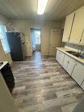 2301 Fraser St in Bay City, MI - Building Photo - Building Photo