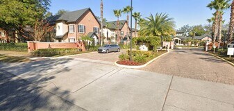 6071 Westgate Dr, Unit 315 in Orlando, FL - Building Photo