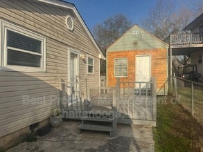 5131 Winding Ln in Chattanooga, TN - Building Photo - Building Photo