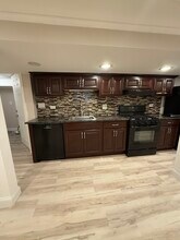 5105 N Washtenaw Ave in Chicago, IL - Building Photo - Building Photo