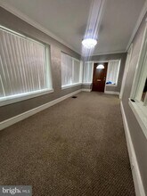 433 Friedensburg Rd in Reading, PA - Building Photo - Building Photo