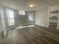 121 Gilbert Ave photo'