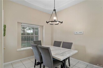 3701 San Roman St in Mission, TX - Building Photo - Building Photo