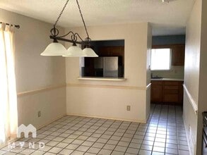 2209 Markland St in Irving, TX - Building Photo - Building Photo