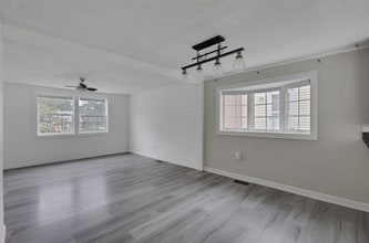 8787 Bald Hill Rd in Warwick, RI - Building Photo - Building Photo