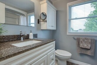 48 Goundry Cres in Kitchener, ON - Building Photo - Building Photo