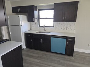 1076 Hermosa Dr in Rockledge, FL - Building Photo - Building Photo