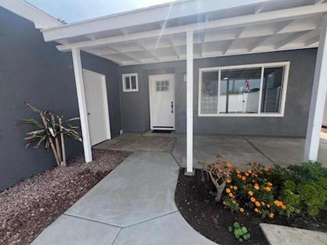 452 8th St in Imperial Beach, CA - Building Photo - Building Photo