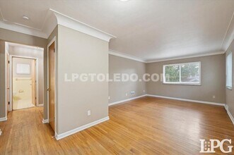 4424 Westway St in Toledo, OH - Building Photo - Building Photo