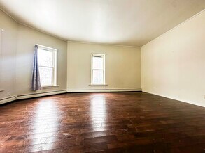 415 Avenue E in Fort Madison, IA - Foto de edificio - Building Photo