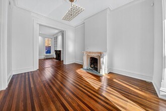 917 O St NW in Washington, DC - Foto de edificio - Building Photo