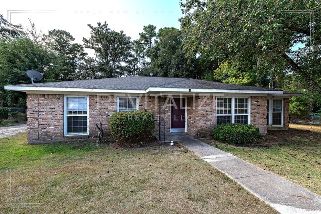 property at 110 Windsor Dr