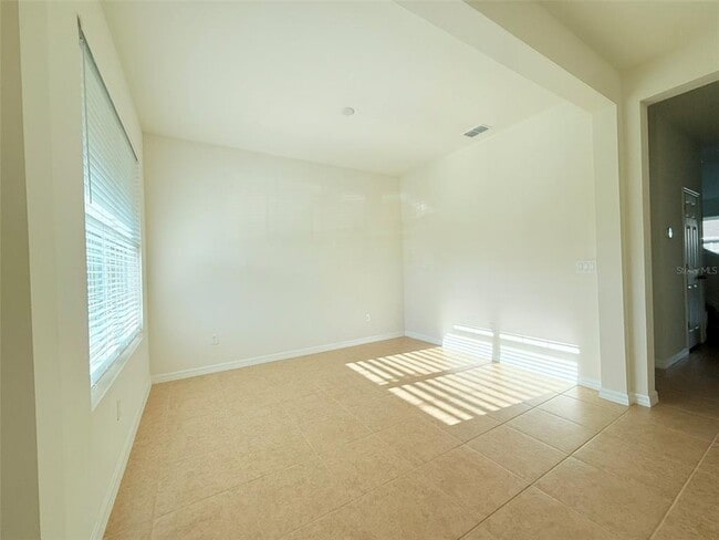 1705 Felicity Ln in Kissimmee, FL - Building Photo - Building Photo