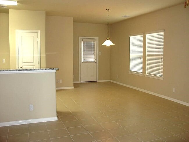 property at 8110 Menorca Cove Dr