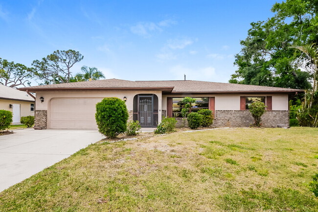 property at 330 Southland Rd
