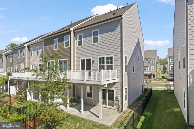 property at 1780 Cherry Birch St