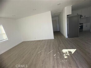 119 S Collwood Ave in Avocado Heights, CA - Building Photo - Building Photo