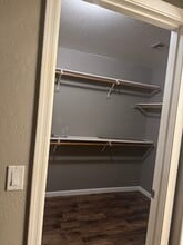 3046 W Grenadine Rd in Phoenix, AZ - Building Photo - Building Photo