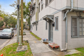 4503 Prytania St in New Orleans, LA - Building Photo - Building Photo