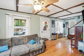 241 N Highland Ave in Nyack, NY - Building Photo - Building Photo