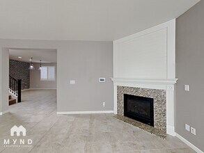 10772 Grayslake Dr in Reno, NV - Building Photo - Building Photo