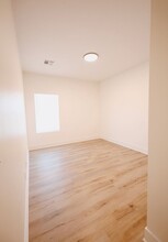 510 Briarbrook Ln in Valley Center, KS - Building Photo - Building Photo
