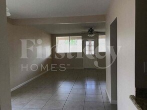6651 N 20th Ave in Phoenix, AZ - Building Photo - Building Photo