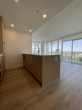 9675 King George Blvd in Surrey, BC - Building Photo - Building Photo