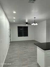 12742 Acevedo Dr in San Elizario, TX - Building Photo - Building Photo