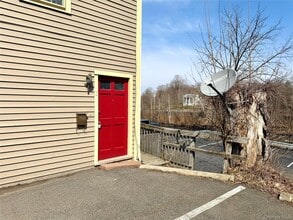 102 Ward St in Montgomery, NY - Building Photo - Building Photo